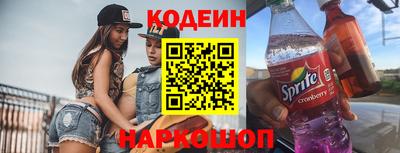 прущая мука Кизляр