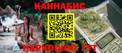 mdma Коломна