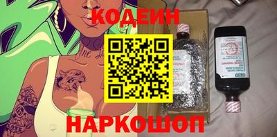 прущая мука Кизляр